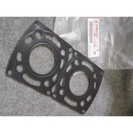 RD250 LC250 YPVS250 RZ250 GASKET CYLINDER HEAD (YAMAHA100%ORIGINAL) 4L1-11181-00