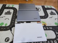 三部lenovo高質靚機，兩部i7一部i5,白色超新淨可打機i7 高效能CPU i7- 6700HQ,好啱打機，Lenovo ideapad 700-15isk ,另有ideapad 310-15isk,ideapad 500-14isk