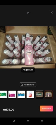 Spy wine cooler (24bottle/box)