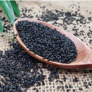 Ea Seeds Help Clear Heat, Detoxify, and Reduce Cholesterol Grade 1