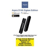 Aqara D100 Zigbee Edition (Global Version)