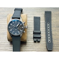 [IWS Factory2024 Wall Crack Recommendation Market's Highest Version] IWC ️ AMG Engineer Strongly Str