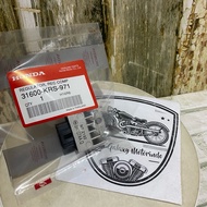 KIPROK - Regulator - Rectifier HONDA SUPRA X (31600-KRS-971)