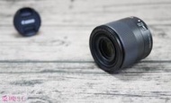 Canon EF-M 32mm F1.4 STM 大光圈定焦鏡 原廠公司貨
