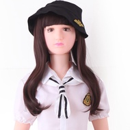 [ Hot selling ] [ Private shipping ] Anak Patung Fizikal Baru Diao, Boneka Fizikal Boneka Komposit, 