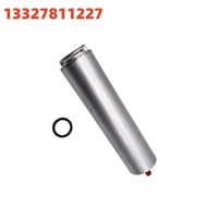 For BMW E46 E60 E61 E66 E70 E71 E81 E83 F02 F07 F10 F11 F15 F16 118d 520 730 X3 X5 MINI F55~F61 Car 