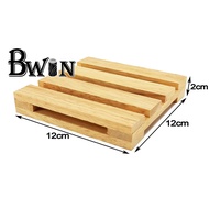 (Pallet) Mini Wood Pallet Decoration D011