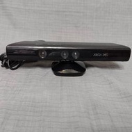 XBOX360 Kinect MODEL:1414 體感主機/感應器/攝影機/控制器