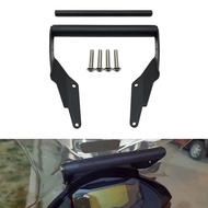 For BMW G310GS windshield Navigation bracket G310R G310 GS G 310 GS G310 R 2017-2023 2022 2021 2020 