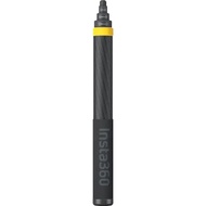 Insta360 Extended Edition Selfie Stick (new version) 36cm to 3m by Fotofile