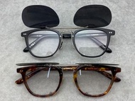 💥新年限定庫存 YELLOWS PLUS STACY 眼鏡 UNISEX