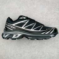 Salomon XT-6