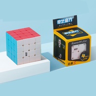 รูบิค รูบิค2x2รูบิค3x3รูบิค4x4รูบิค5x5  พีระมิดลูกบาศก์รูบิค รูบิดลูกบาศก์ ของเล่นสำหรับฝึกสมาธิ