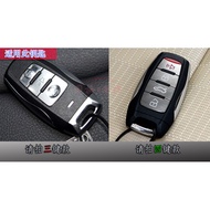 Suitable for Great Wall Harvard F7xH2SH7H48H9F5 First Love Big Dog Red Rabbit 34-Key Car Key Case Si