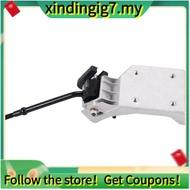 【】Car T/M Shift Lever for - MB MB100 MB140 for  6612603339