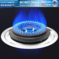 Gas Burner Fire Cover Gas Stove Support Parts Accessories Gas Stove Fire Cover Cooktop Parts