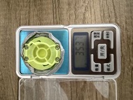 爆旋陀螺 x 衝擊龍神 薯片龍 