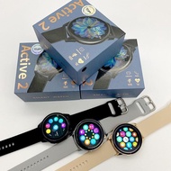 smart watch women smart watch Cross-Border Retail Hot-selling T2 Pro Smart Watch Bluetooth Call 1.52