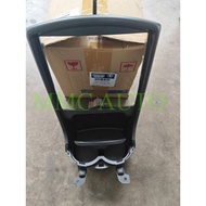 PROTON BLM, BLM FL RADIO PANEL & BOX ASSY COMPLETE WITH GIGAR LIGHTER SOCKET PW844763-P0062