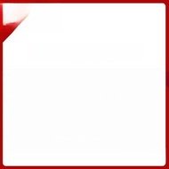 นาฬิกาข้อมือผู้หญิง Olevs 2024 ใหม่ล่าสุด นาฬิกาไอน้ำแบบมีสายเดี่ยวอัตโนมัติ วัสดุเซรามิก ระดับไฮเอน