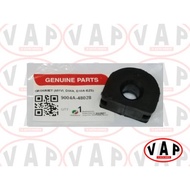 Perodua Viva / Kelisa / Kenari Air Filter Housing Grommet / Rubber 9004A-48028 (Perodua Genuine Part