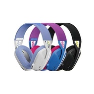 Logitech | Logitech g G435 Parallel Import
