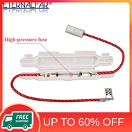 5KV 0.85A 850mA 1A 0.9A 900mA 0.8A 800mA 0.75A 750mA 0.7A 700mA 0.65A 650mA 0.6A 600mA SS 60 - Ainna