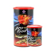 UP Aqua Arowana Food (sticks)