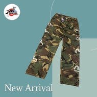 Palace Evisu denim Jeans Original