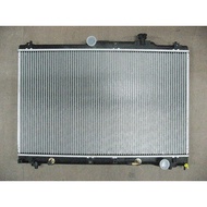 Radiator Toyota Estima Acr30 2.4 (Double Layer) 26mm NEW