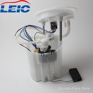 [Zxy] Suitable for BMW F55 F56 2014-2016 Fuel Pump 16117300477 7300477 16117349693