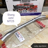 Steering Wheel Steering Wheel Mt-25 Mt25 B04-F6111-00 Original