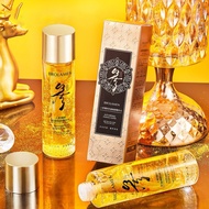 [Gold Cap Glass Bottle] Korean Ginseng Serum Of Ee 1 Size 120ml