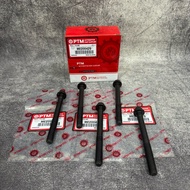 Bolt, Cylinder Head Long Cylinder Head Bolt/ Mitsubishi Triton 2.8cc Long Cylinder Head Bolt/ (4M40)