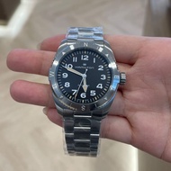 Hamilton Khaki Field Expedition Auto - 37mm