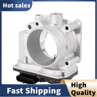 1450A033 Throttle Body for  L200 B40  Montero Sport Triton Strada 2.5D Throttle Valve Parts