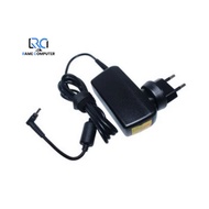 Acer Direct 12V 1.5A Adapter Notebook Adapter Laptop Adapter/