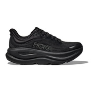 HOKA-BONDI 9 WIDE Men