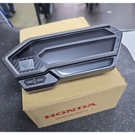 37100-K2P-M11 >>BERANI JAMIN<<HONDA RSX150 SPEEDMETER /SPEED METER METER SET 100% ORIGINAL HONDA