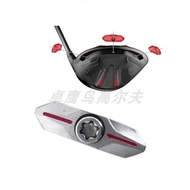 PING G410 Driver Weight Golf Club Head Weight Adjustment Swing Weight Driver