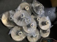 小欣動力-SMAX/FORCE 高標準原廠製程開閉盤組 機車引擎 專業維修 熄火 發不動 吃機油 手工清潔大保養