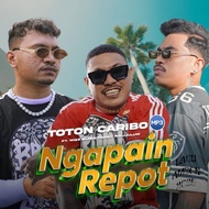 VIRAL TRENDING EAST POP SONGS MP3 CASSETTE 2025 - VIRAL SONGS MP3 CD CASSETTE - EAST SONGS CASSETTE 