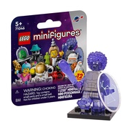 LEGO Minifigure Series 26 Space Orion │ Orion [71046-11]