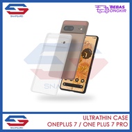 SNAPGARD Ultra Thin Case Google PIXEL 7 Pro Case Google PIXEL 7 PIXEL 6 PIXEL 6 Pro PIXEL 7A