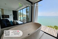 8IK88 Resort, Phuket