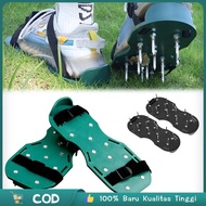 Floor Paint Full Steel Spike Shoes Epoxy Nail Shoes Floor Spike Shoes For Floor Epoxy Paint And Gard