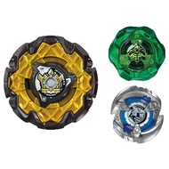Directly from Japan Takara Tomy BEYBLADE X Beyblade X CX-11 Emperor Might Deck Set