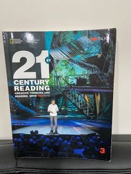 #開學季 21st Century Reading (3):Creative Thinking and Reading with TED Talks