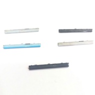 Power Button External Volume Button Samsung A31 - A51 - A71 Zinc Disassemble Real Camera