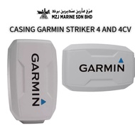 GARMIN PROTECTIVE COVER STRIKER 4 AND 4CV